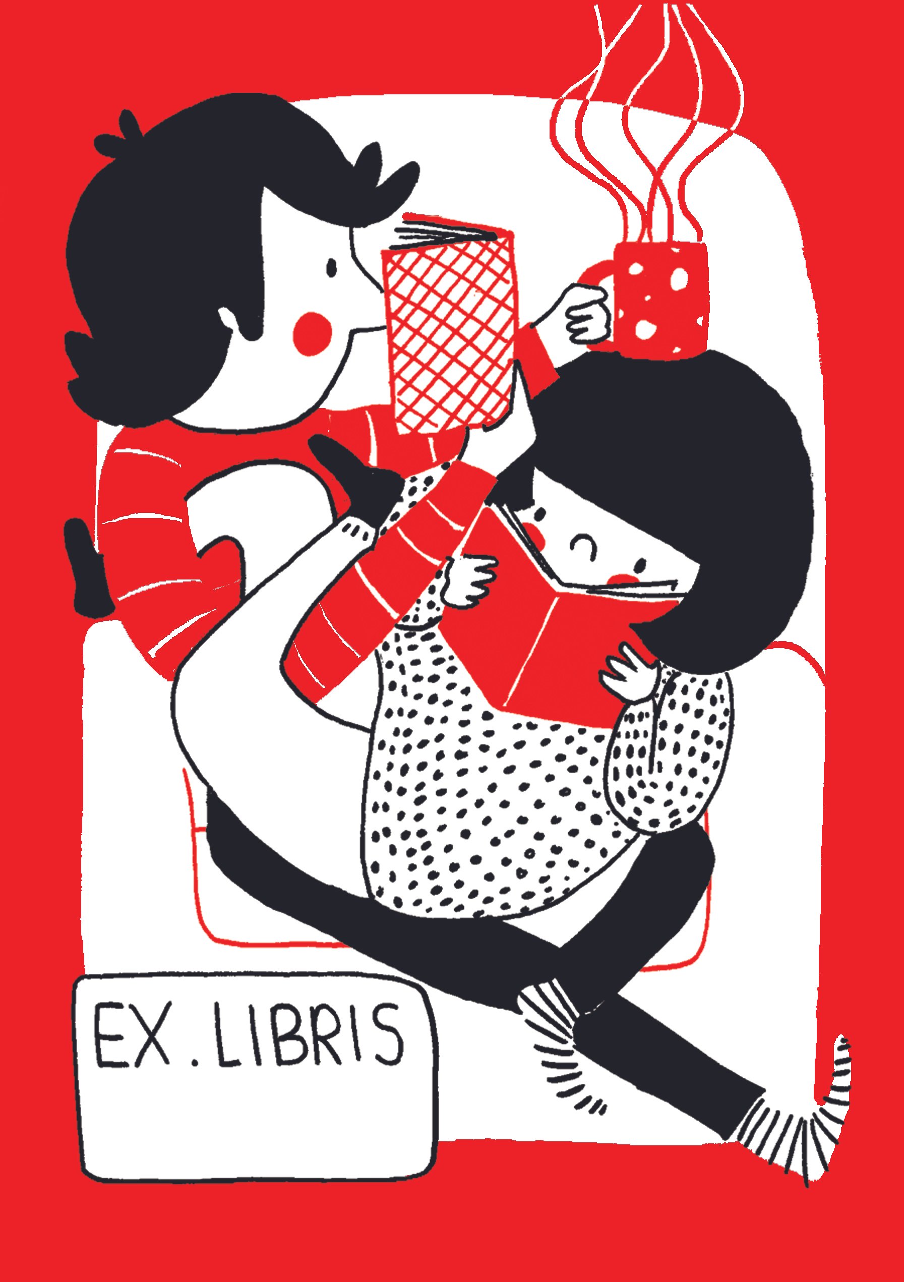 bookplate copy.jpg