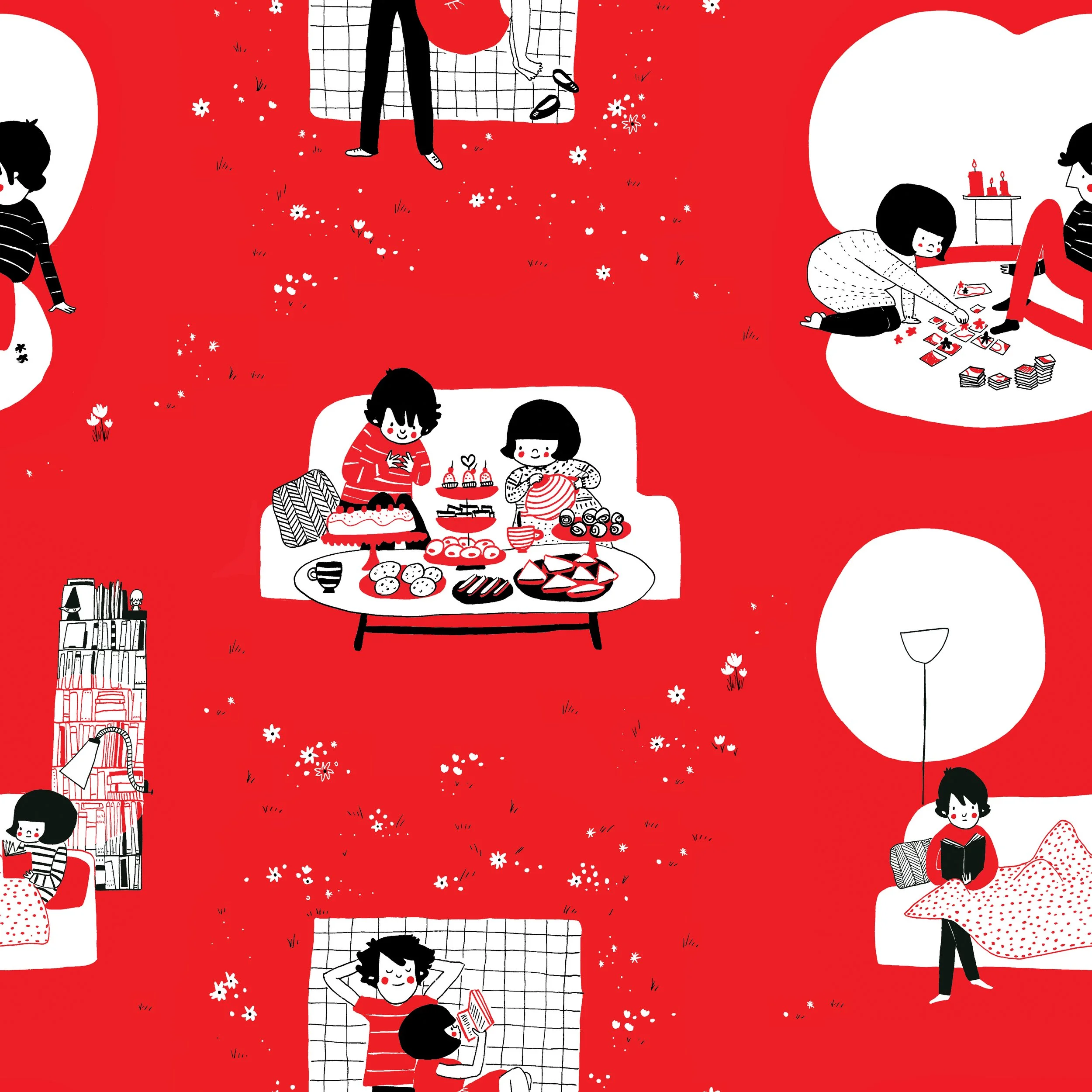 soppy-repeat-pattern.jpg