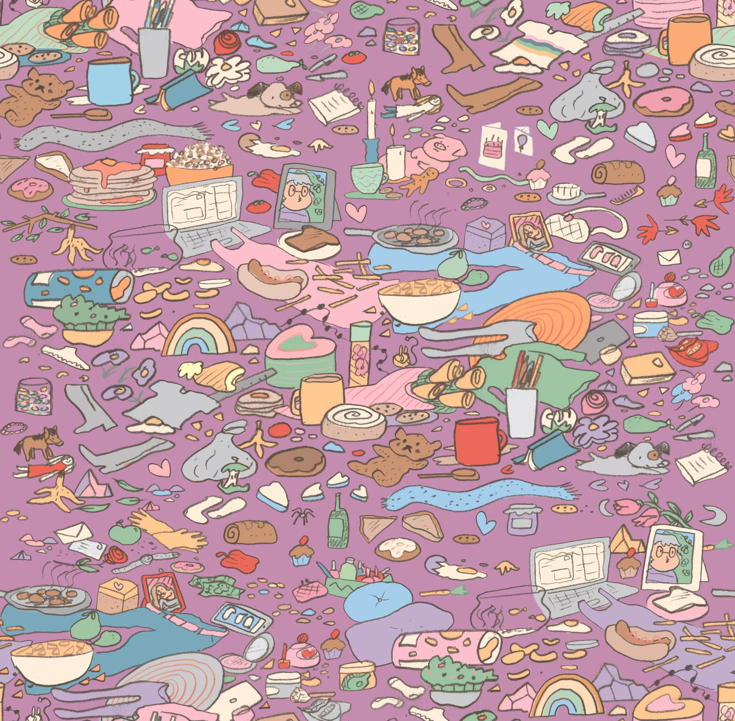 pattern copy.jpg