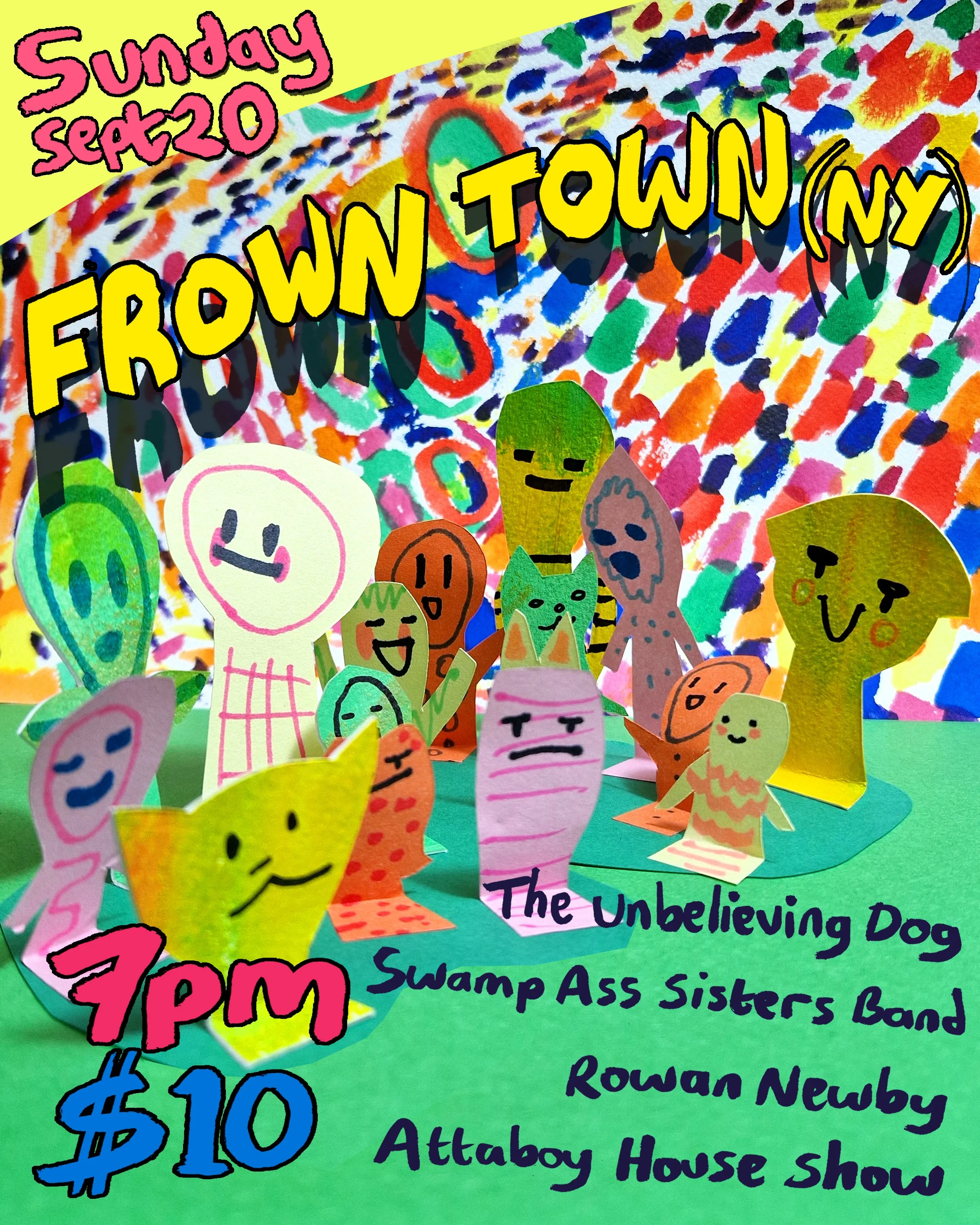 frowntown-small2.jpg