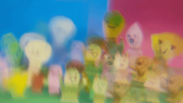 20260725_211357.gif