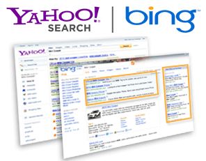 bingyahoo.JPG