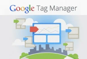 google-tag-manager-Position2-300x202.jpg