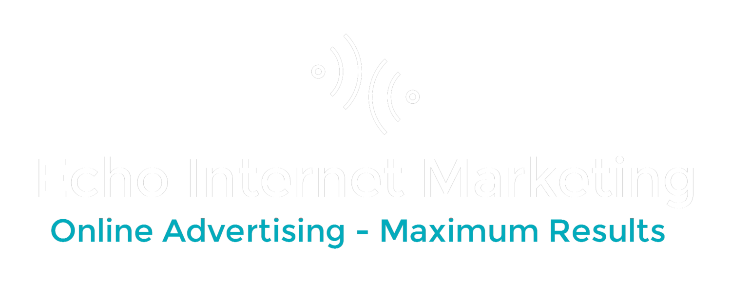 Echo Internet Marketing