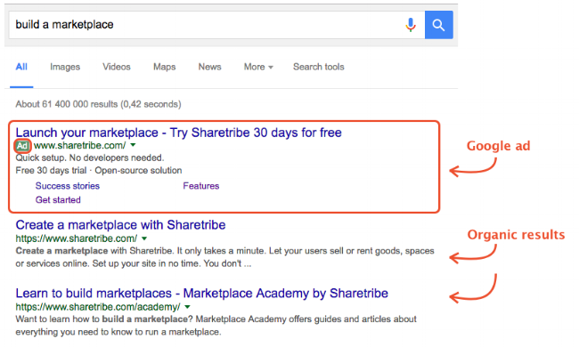 Google-Adwords-Bloguettes.png