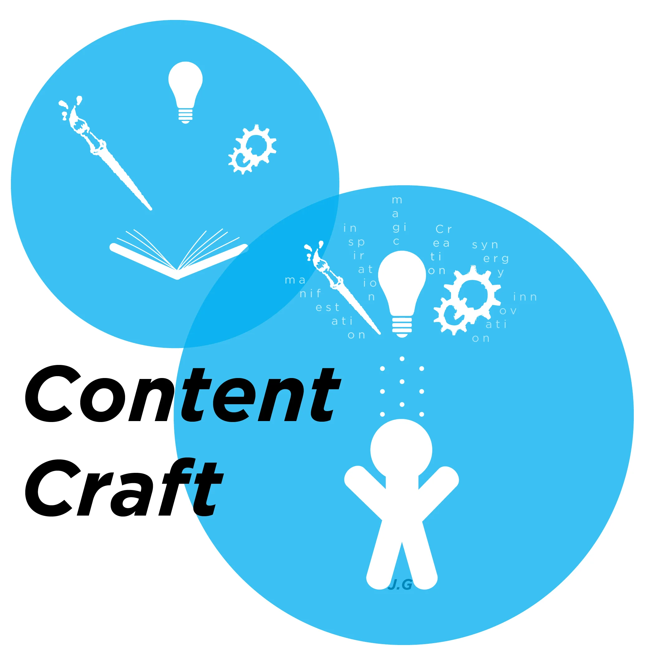 ContentCraft.jpg