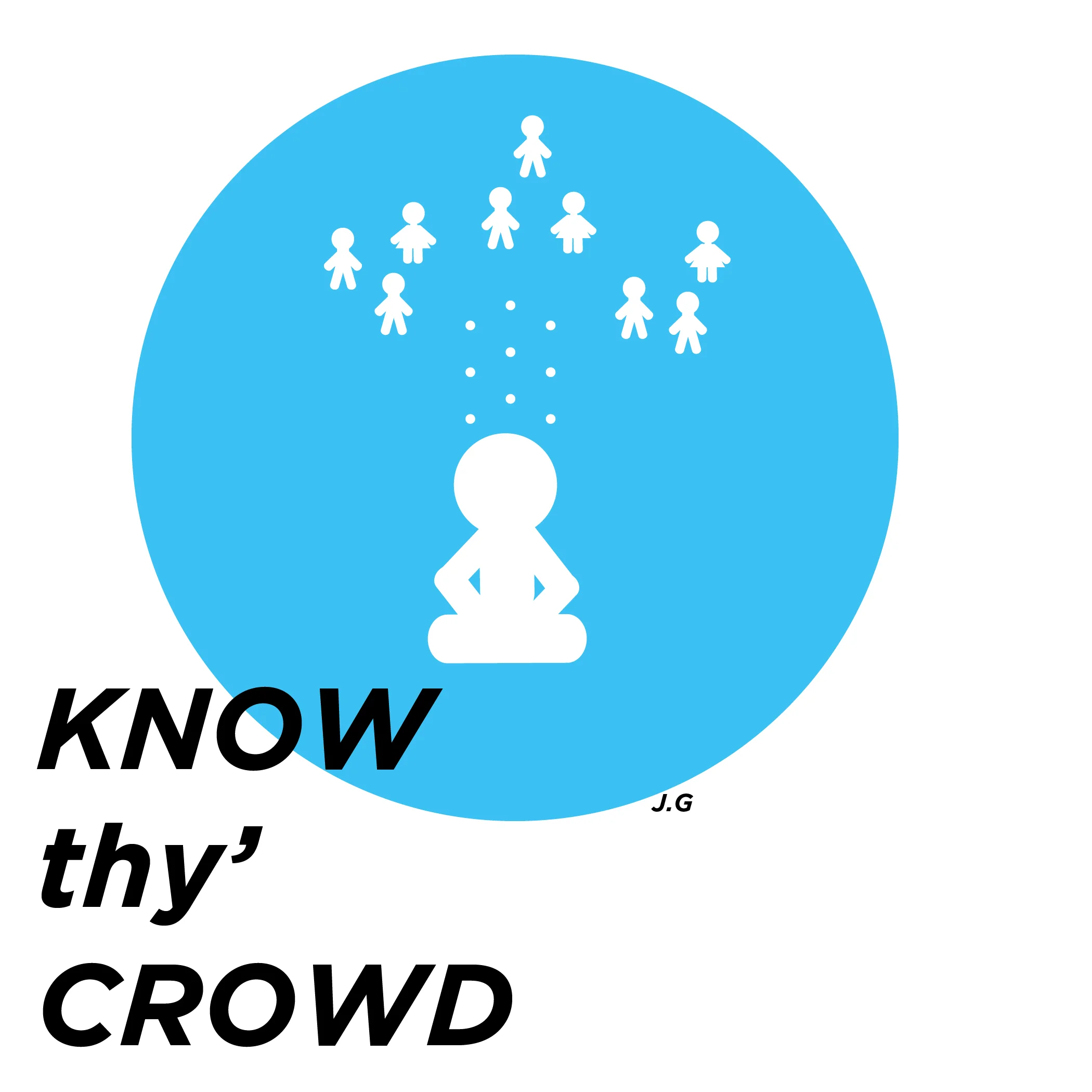 KnowThyCrowd.jpg