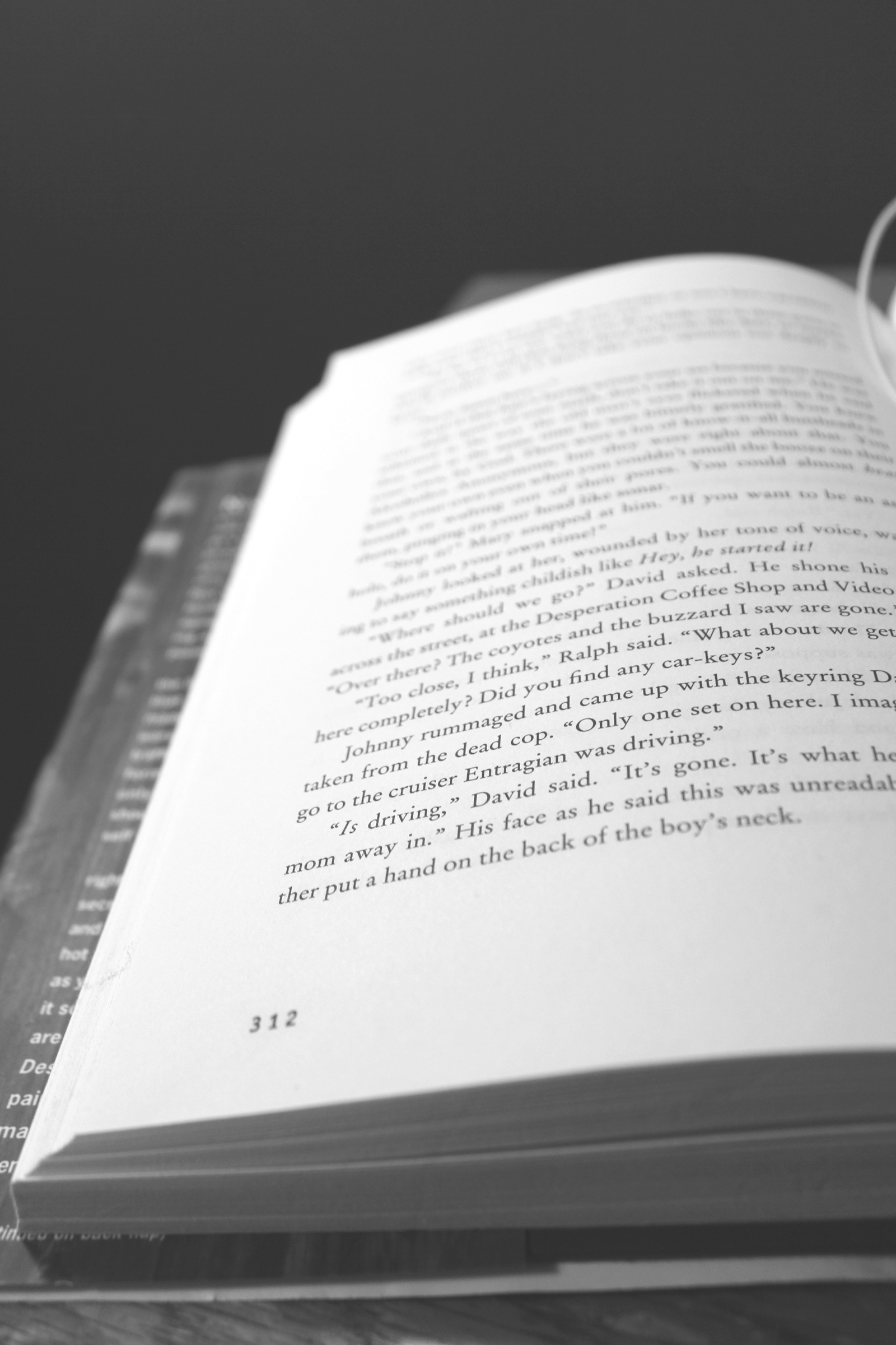 Book_Photo.png