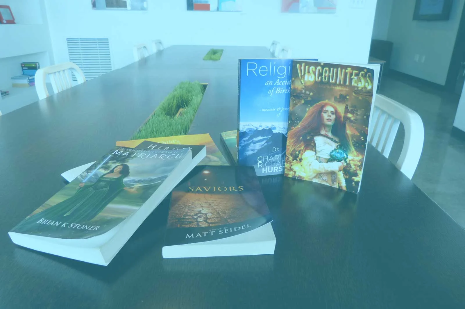 Books.jpg