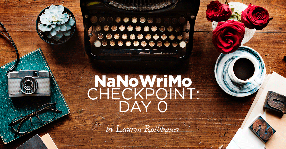 NaNoWRiMo_CheckPoint_0.png