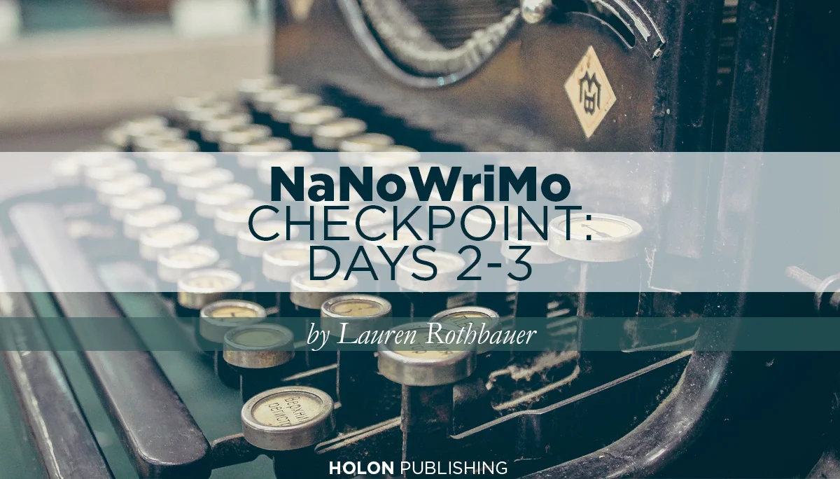 Nanowrimo_blog_2.jpg
