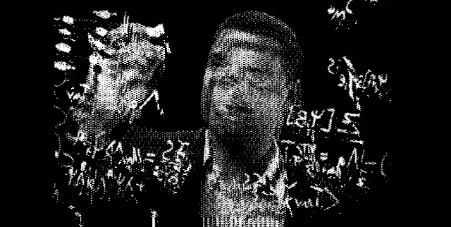 Dr. Stephon Alexander GIF.gif