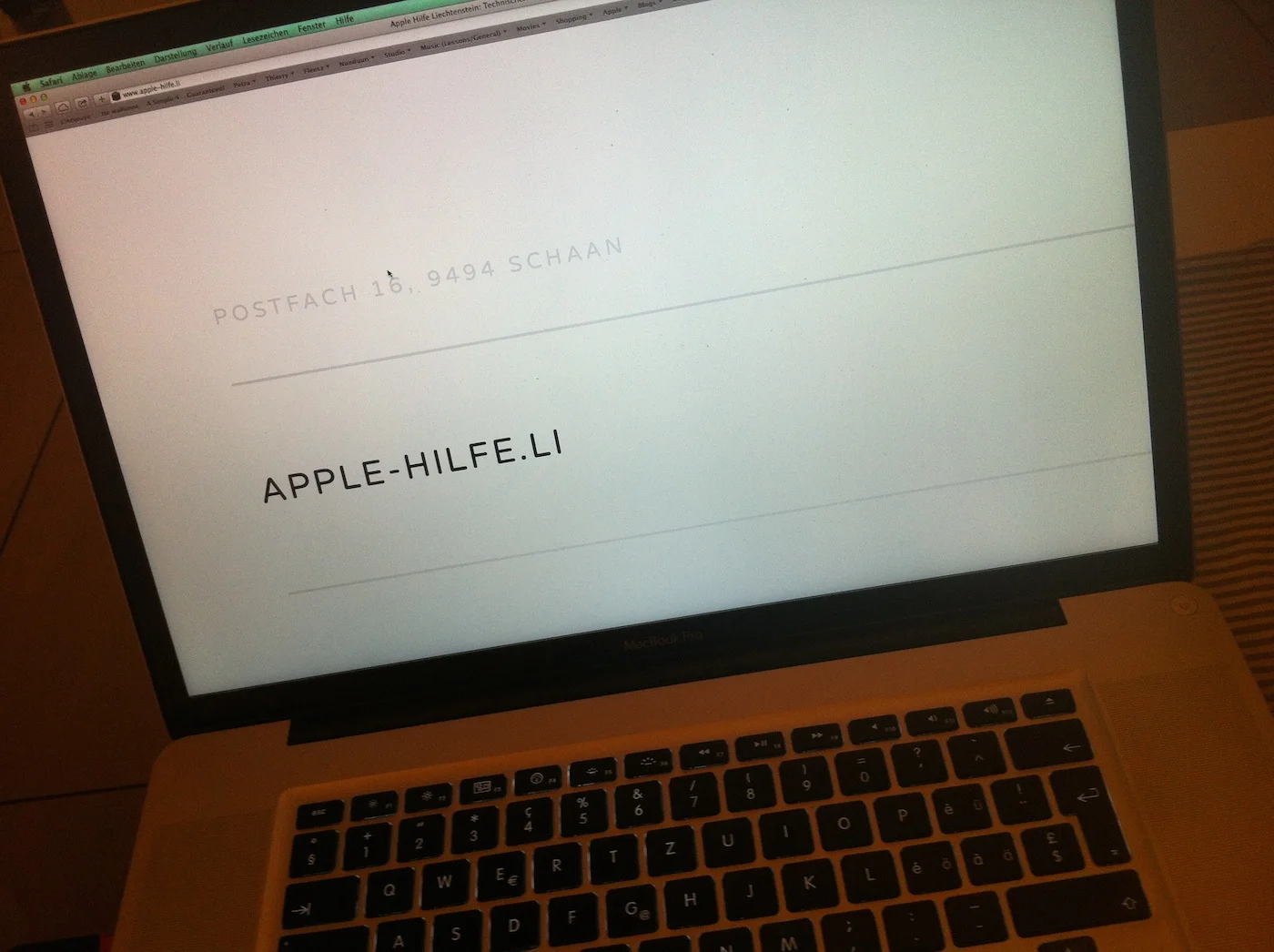 patrice_apple-tech-support-liechtenstein_training.jpg