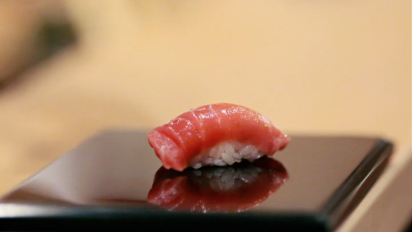 Jiro Sushi.jpg
