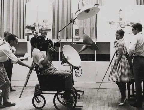 godard-dolly-grip1.jpg