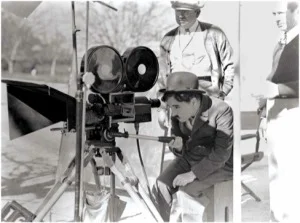 Chaplin_Directing.jpg
