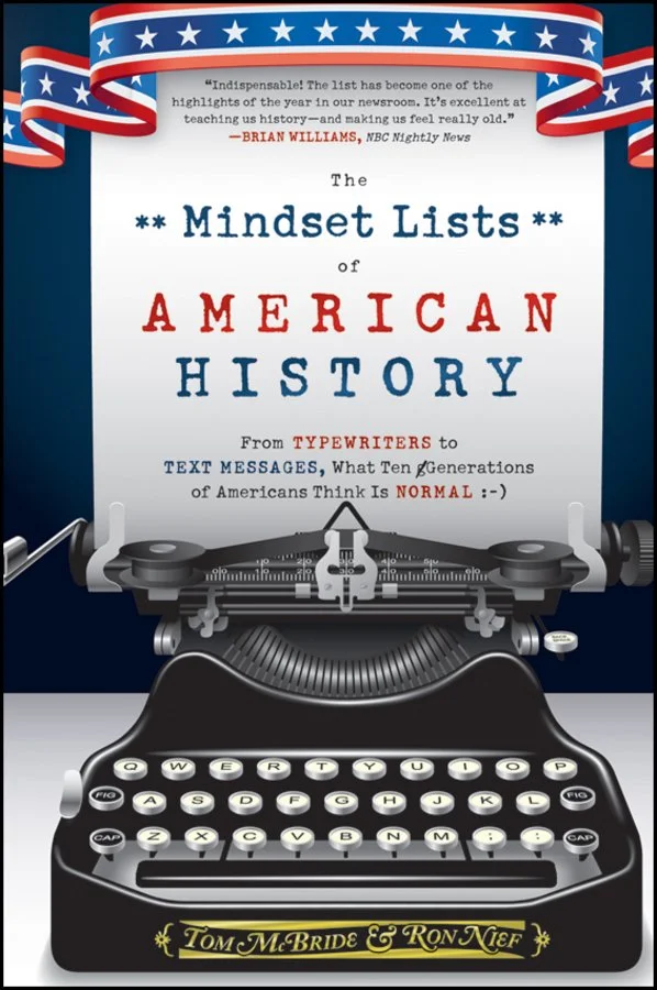 Mindset-Lists-of-American-History.jpg
