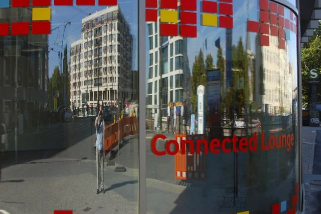 Berlin 2010