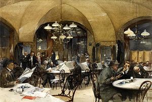 Reinhardt+Vӧlkel,+In+Café+Grienstadl+(1896).jpg
