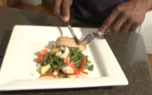 stffed fish.Still002.jpg