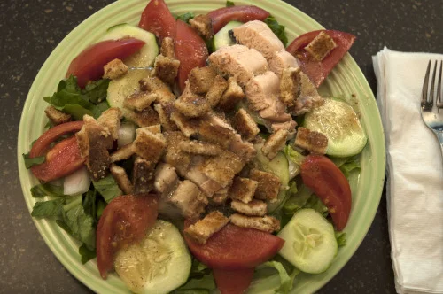 salad.jpg
