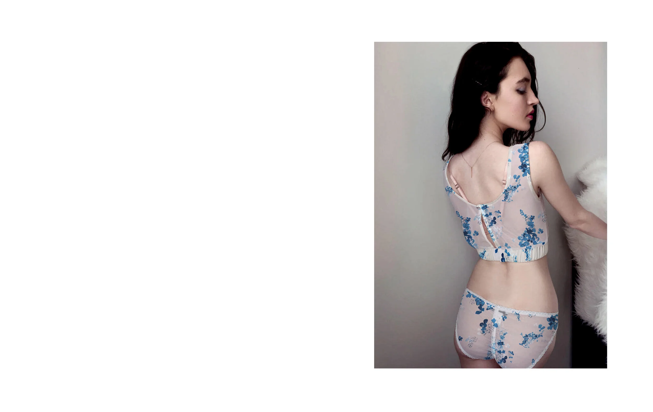 LuvPrintz_20__.jpg