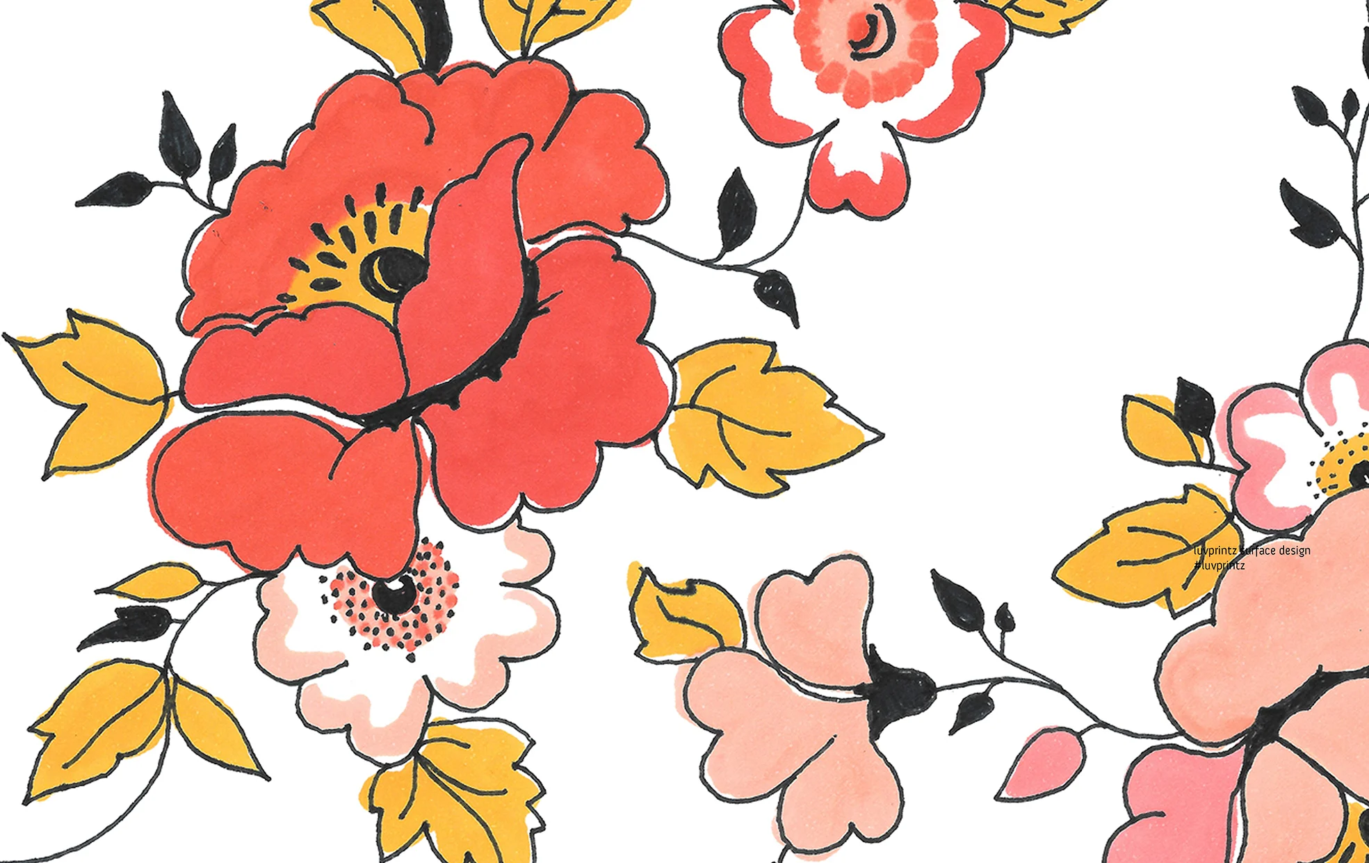 LuvPrintz 04.jpg