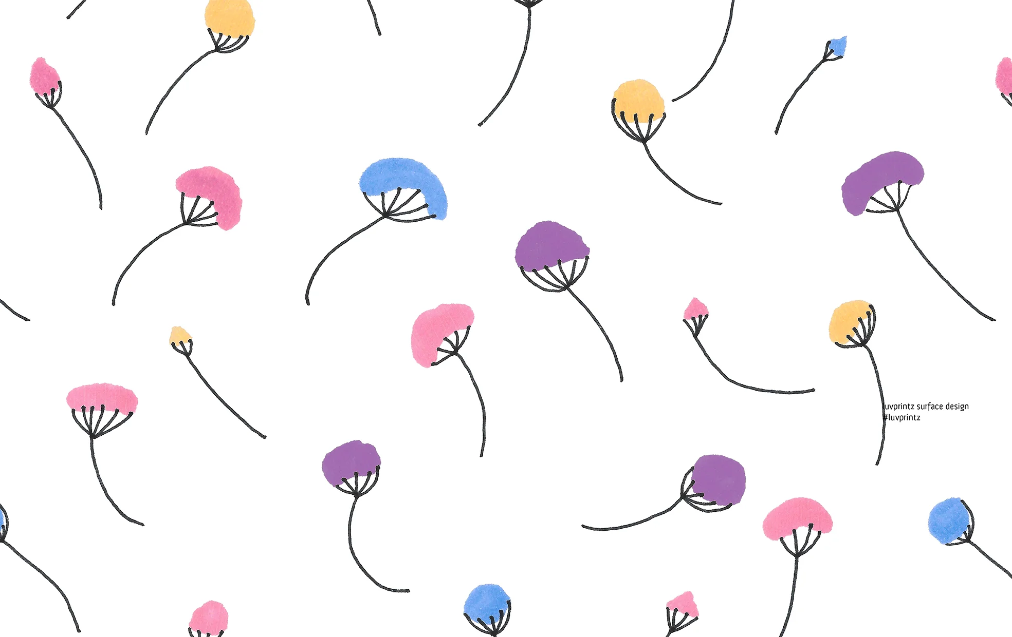 LuvPrintz 09.jpg