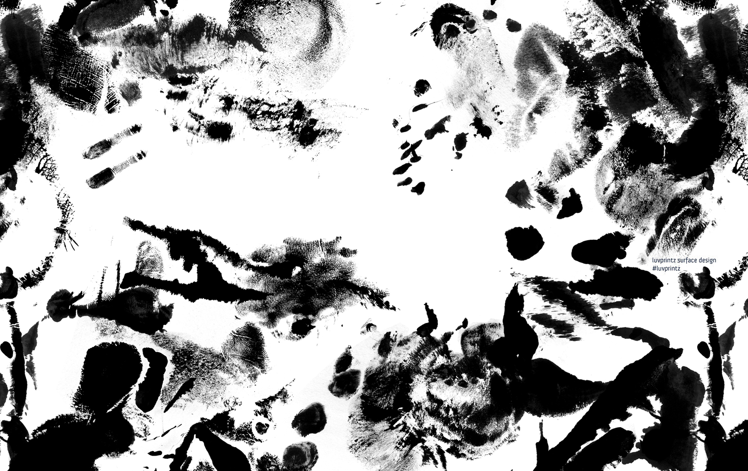 LuvPrintz_VER NUMERO.jpg