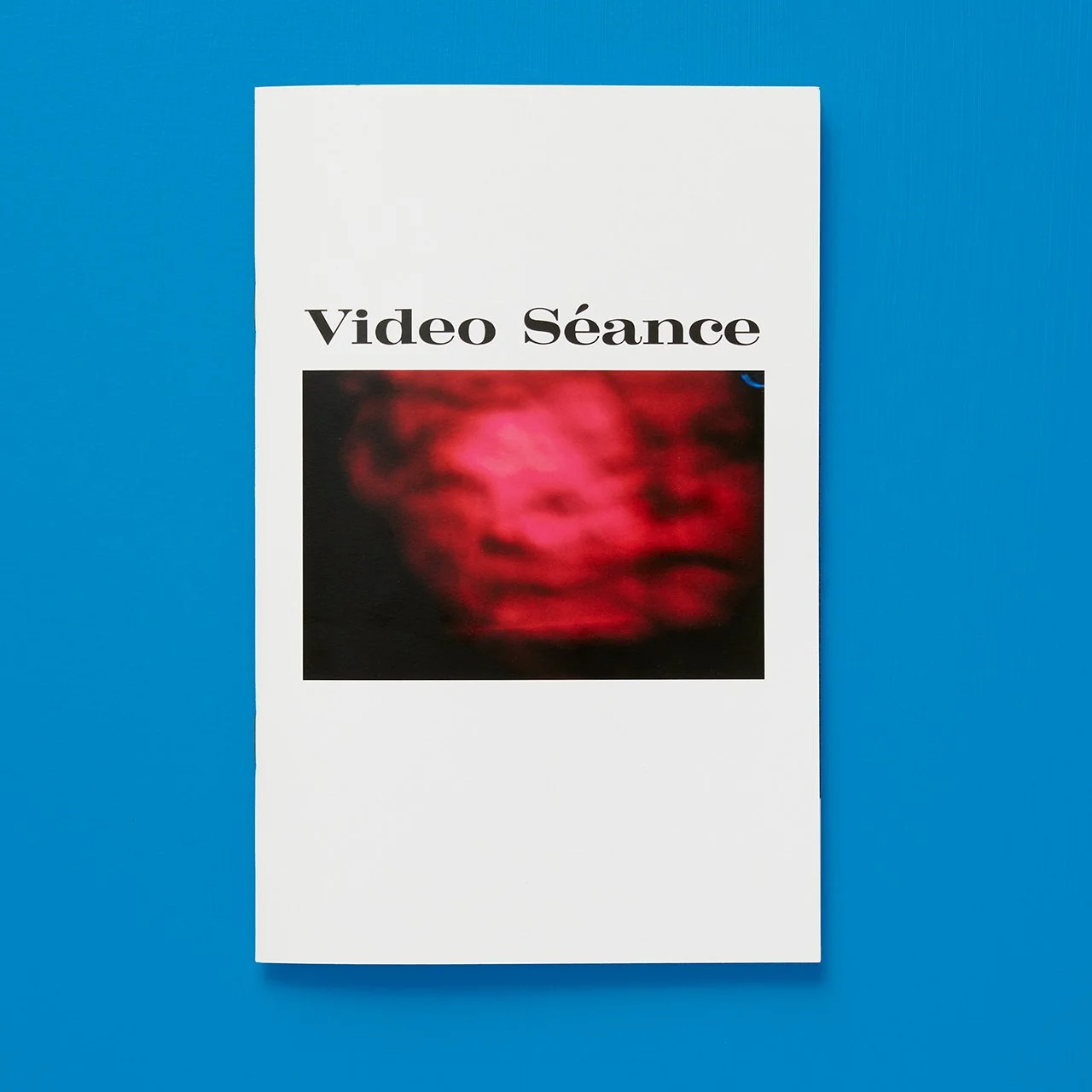 SH090424_ZINE_VIDEO_SEANCE_01.jpg
