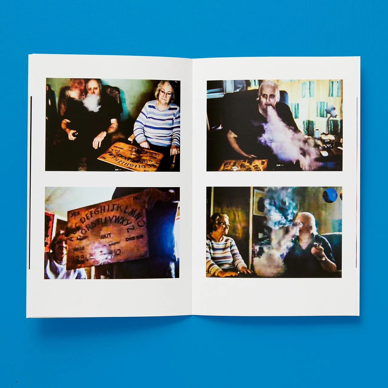 SH090424_ZINE_VIDEO_SEANCE_05.jpg