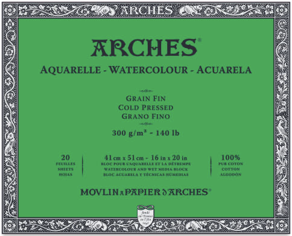 arches.png