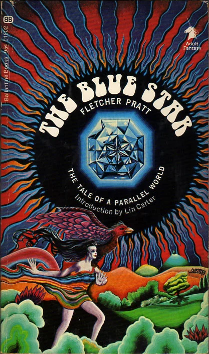 Blue Star.jpg