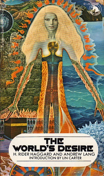 World's Desire.jpg