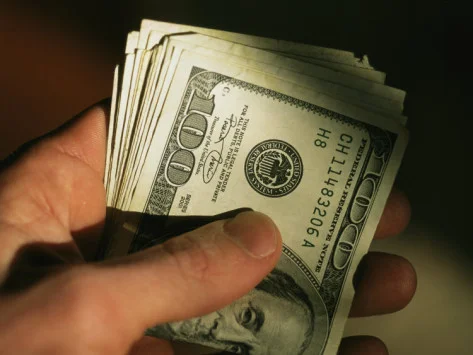 Money.jpg