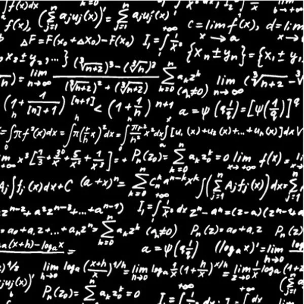 math-Medium.jpg