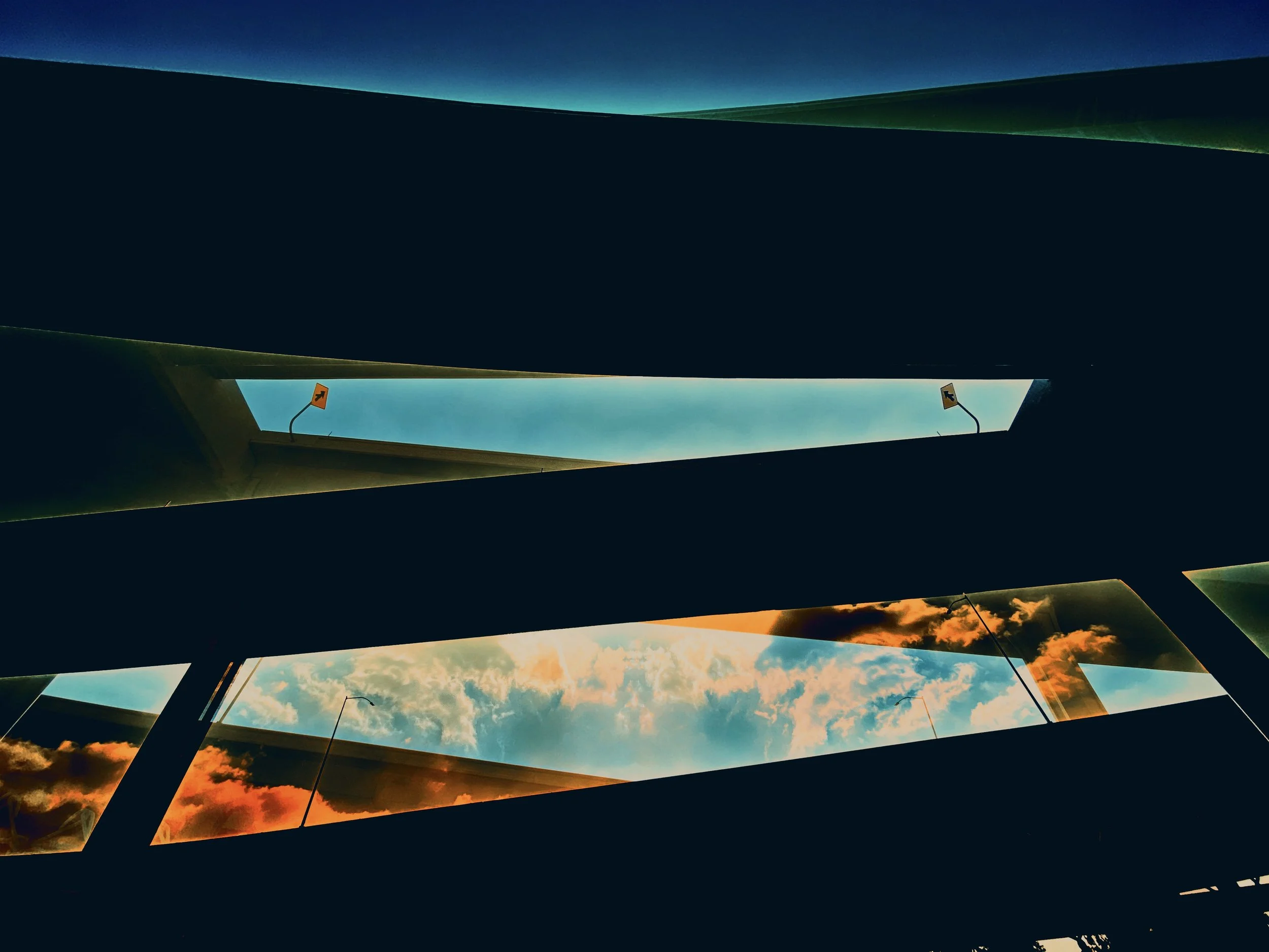 JAN 20 105 Freeway.JPG