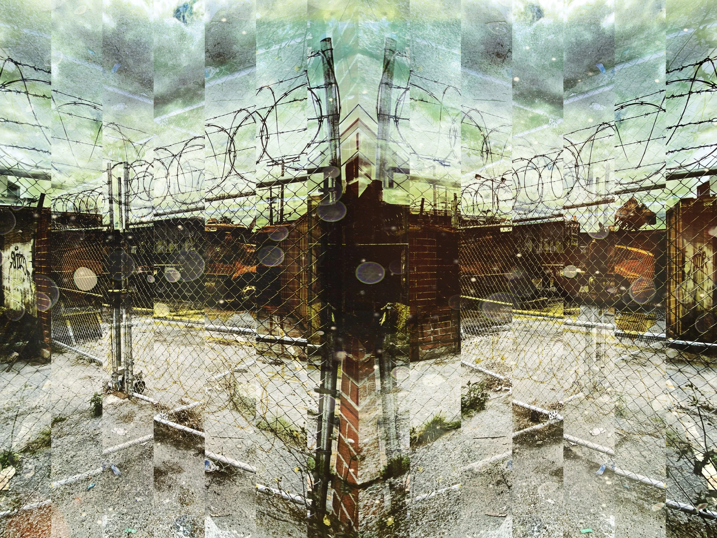 APR 20 Alley abstraction.JPG