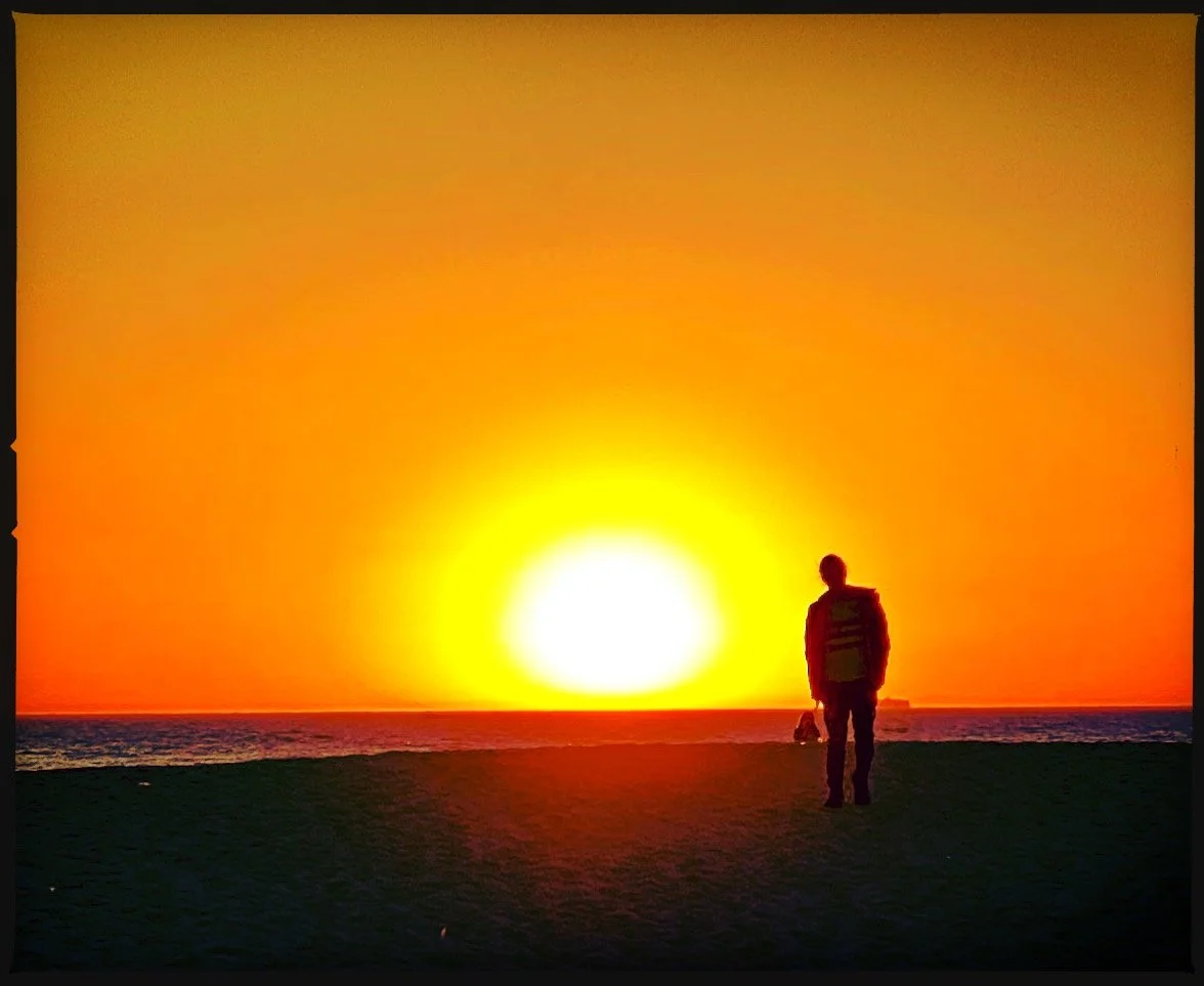 OCT 21 Beach man 3.JPG