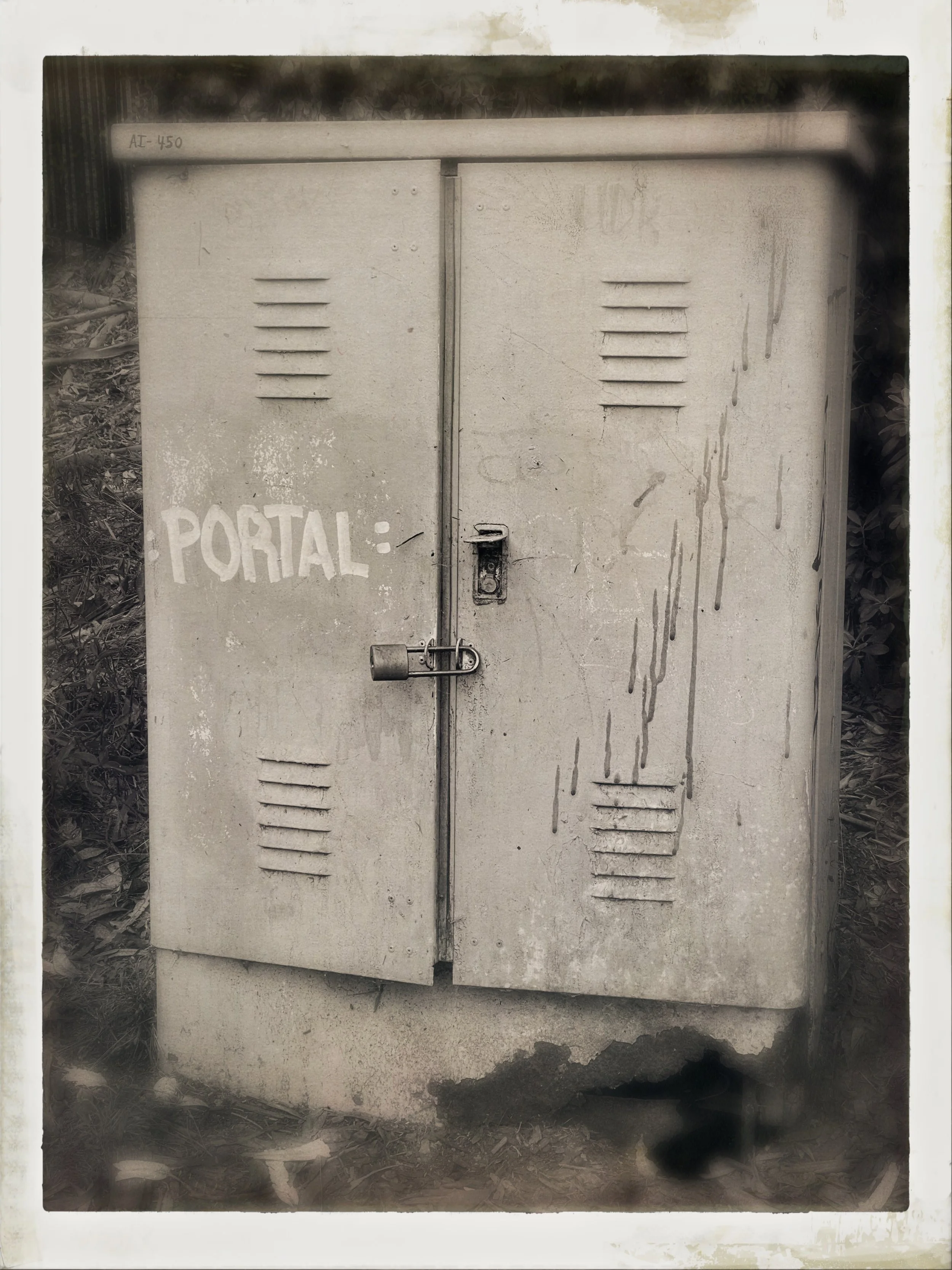 NOV 21 Portal.JPG