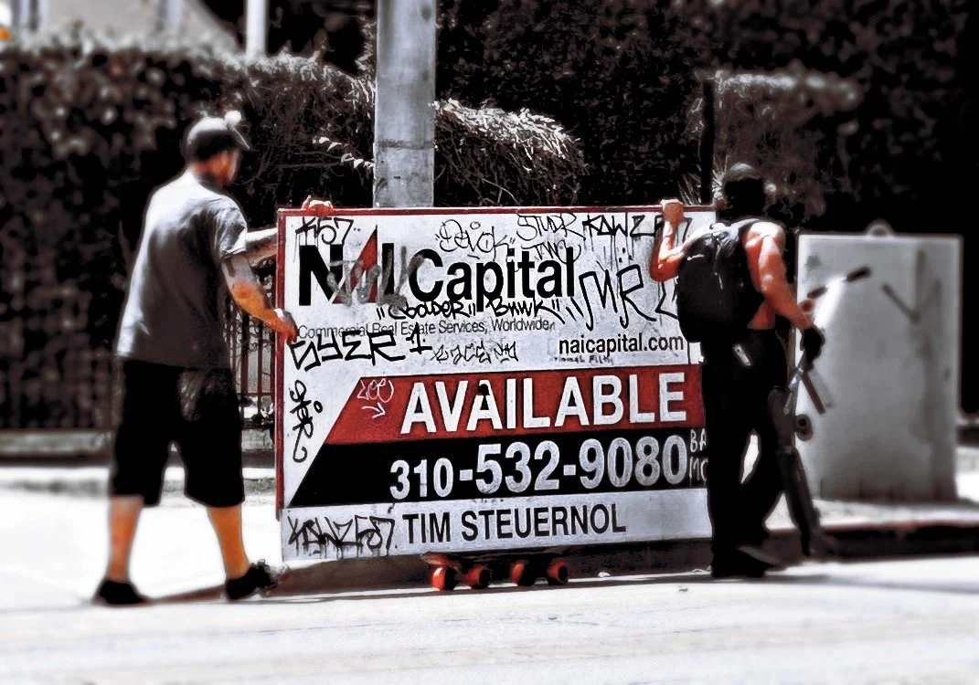 APR 21 Commercial real estate.JPG