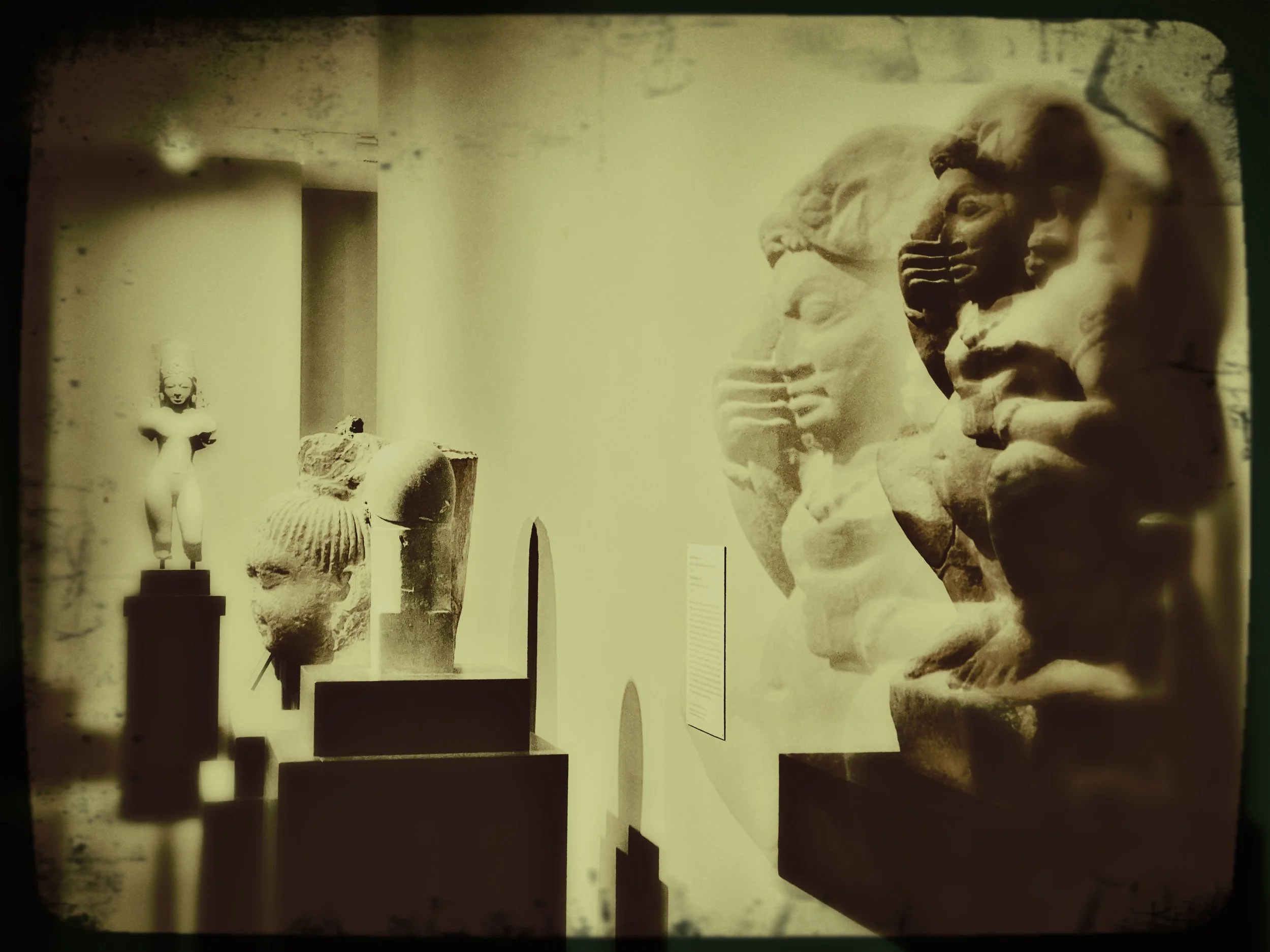 DEC 19 Norton Simon 9.JPG