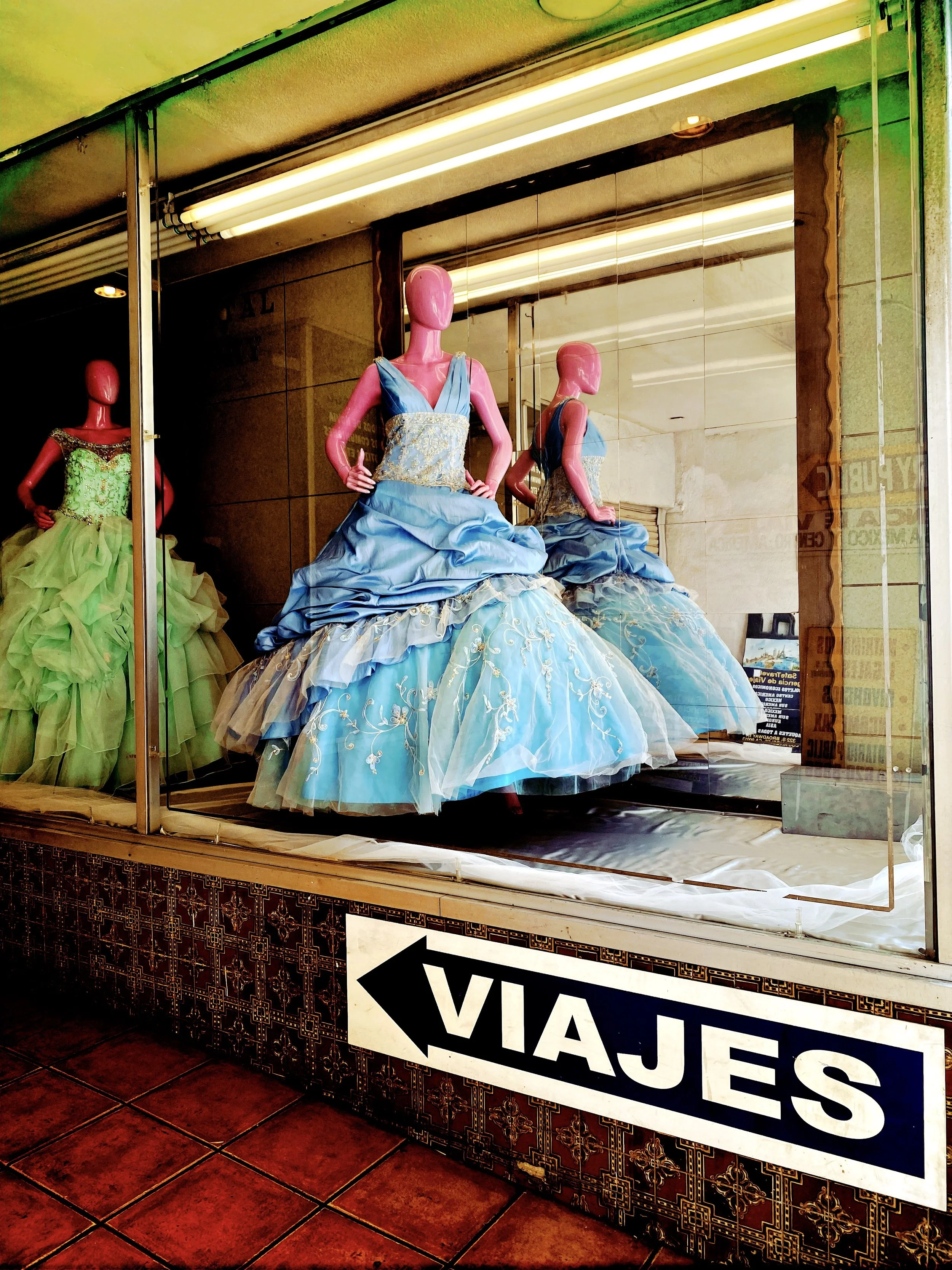 FEB 20 Viajes DTLA.JPG