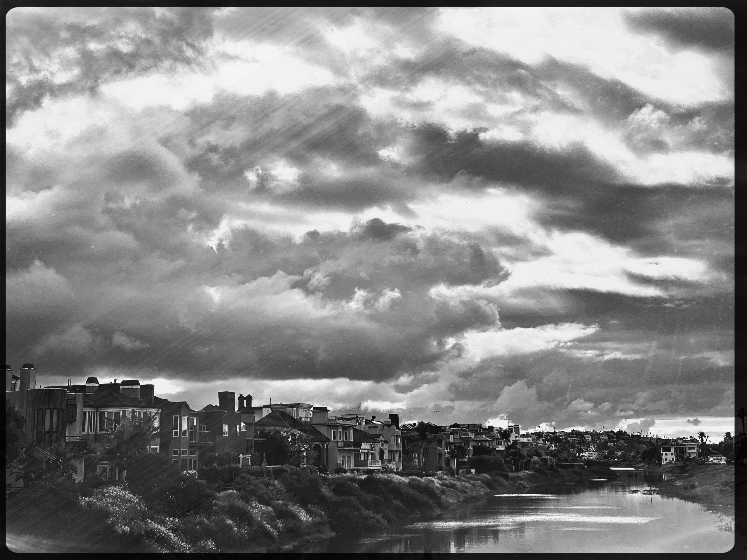 MAR 20 Ballona Creek.JPG