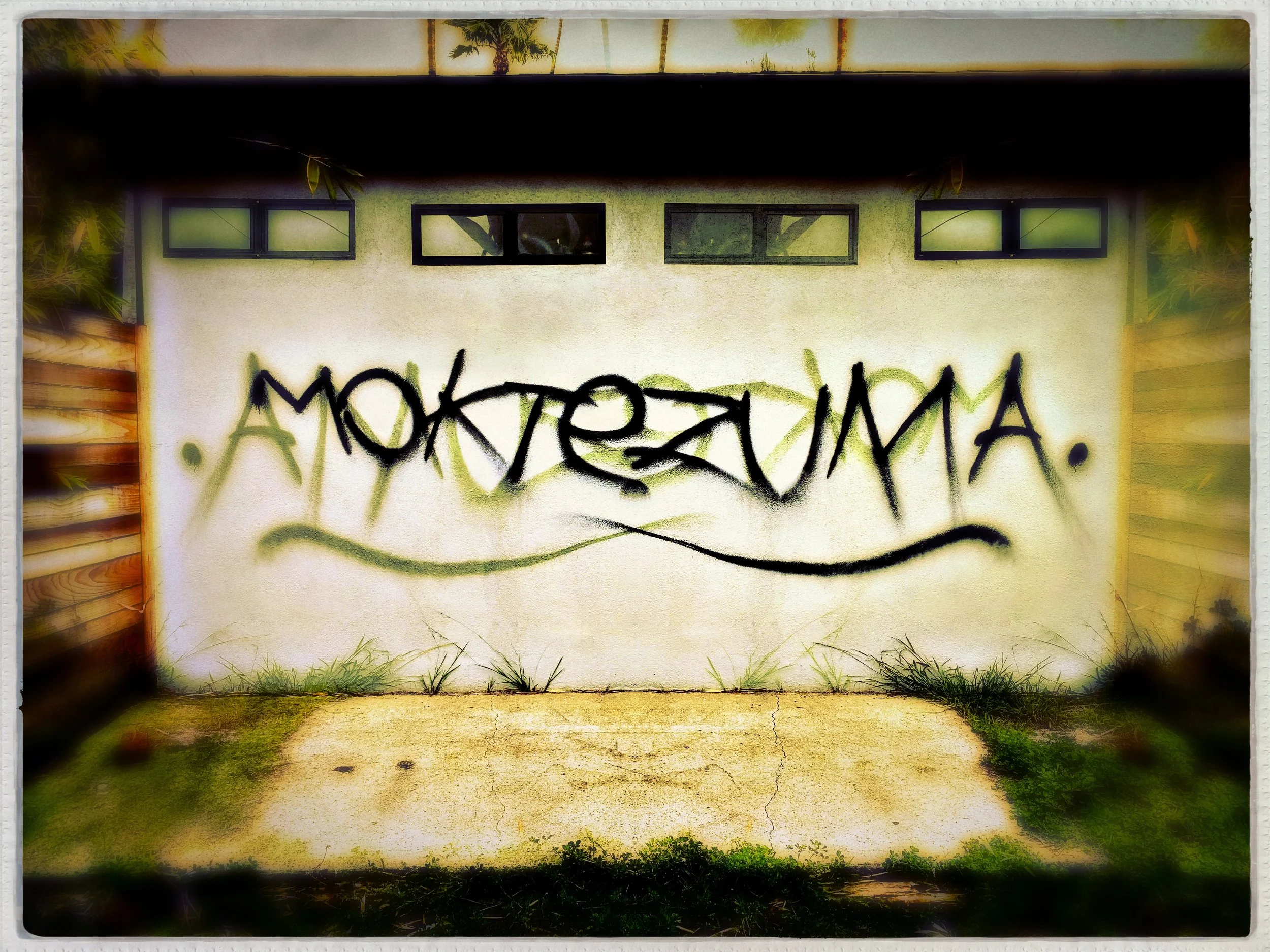 APR 20 Moktezuma.JPG