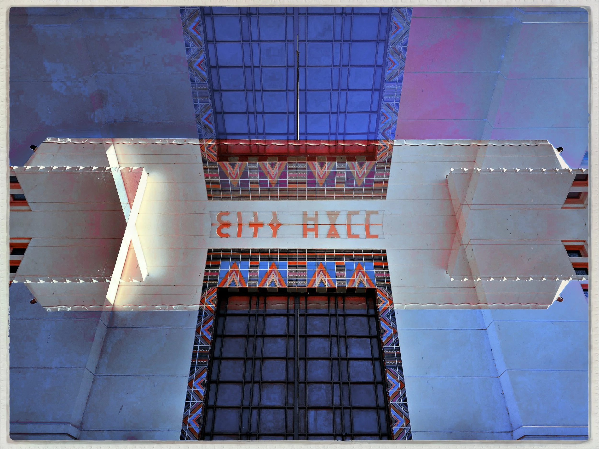 FEB 20 SM City Hall.JPG