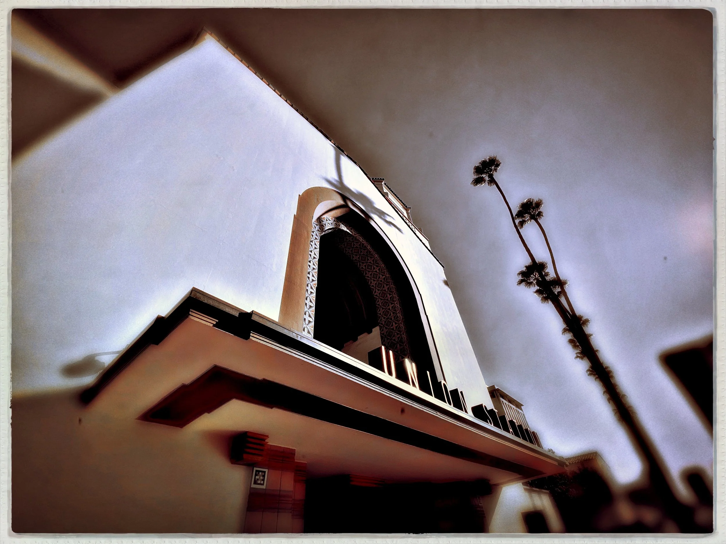 JAN 20 Union Station 6.JPG