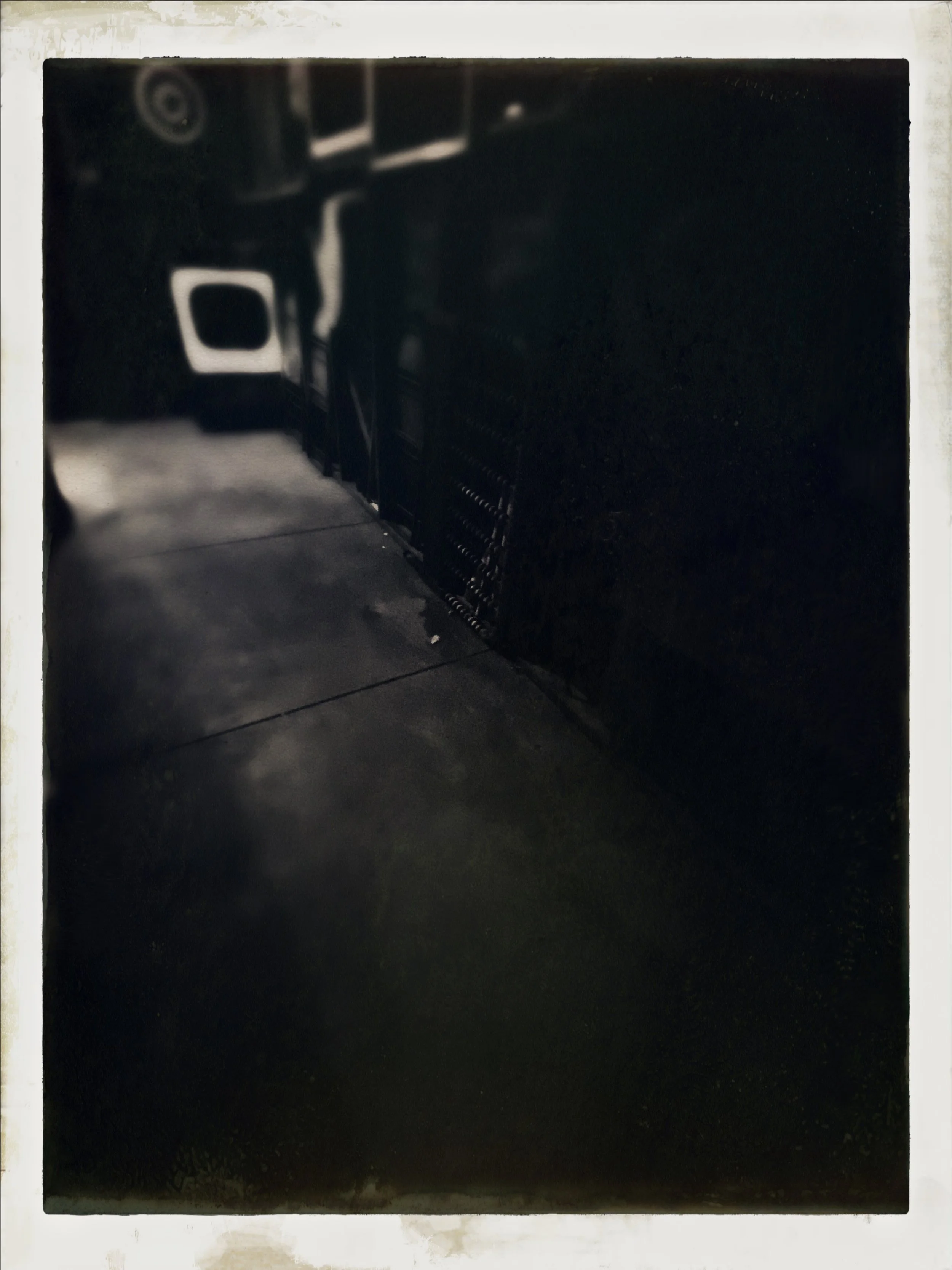 JUN 21 Central Meridian 4.JPG