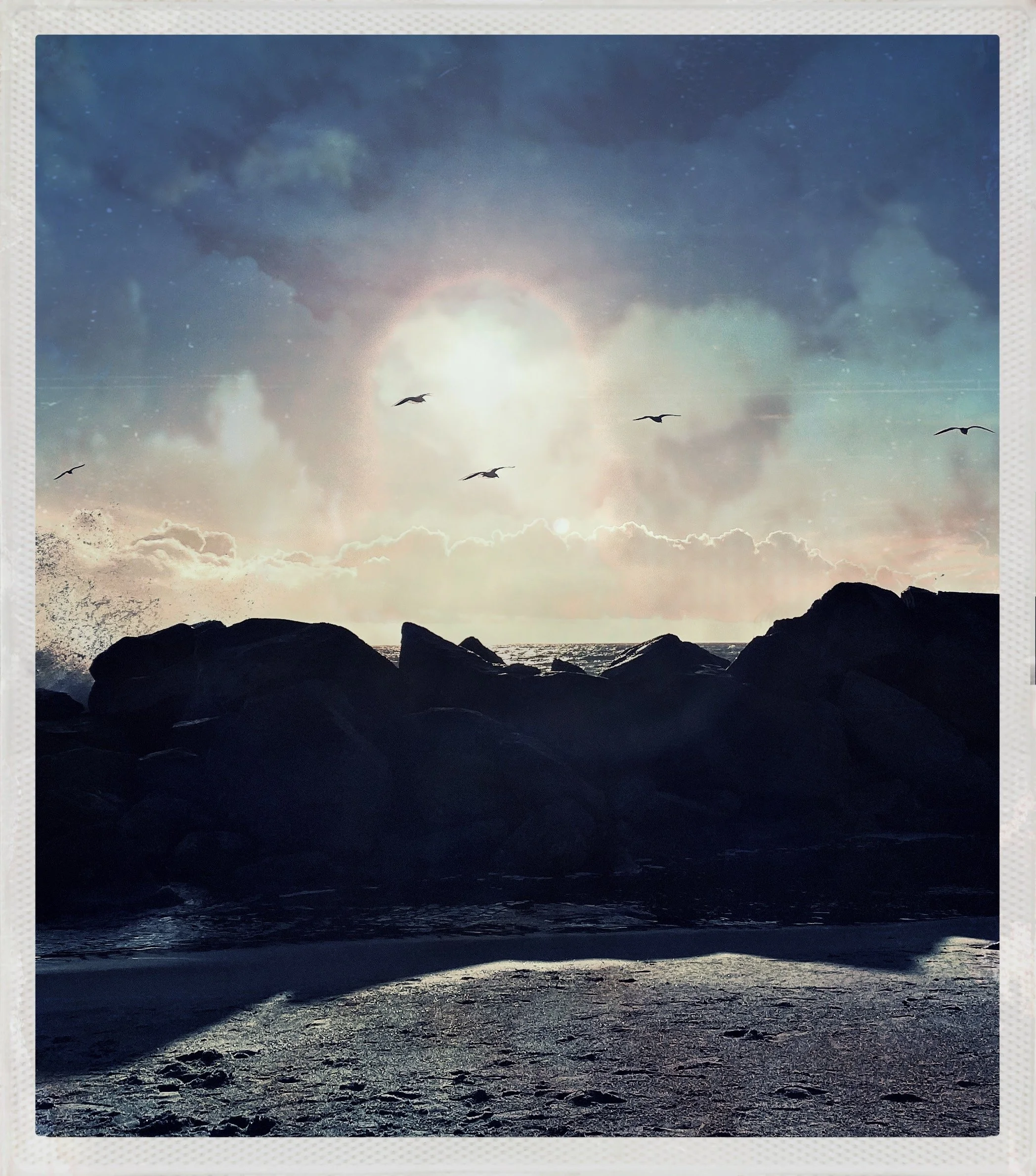 DEC 19 Breakwater.JPG