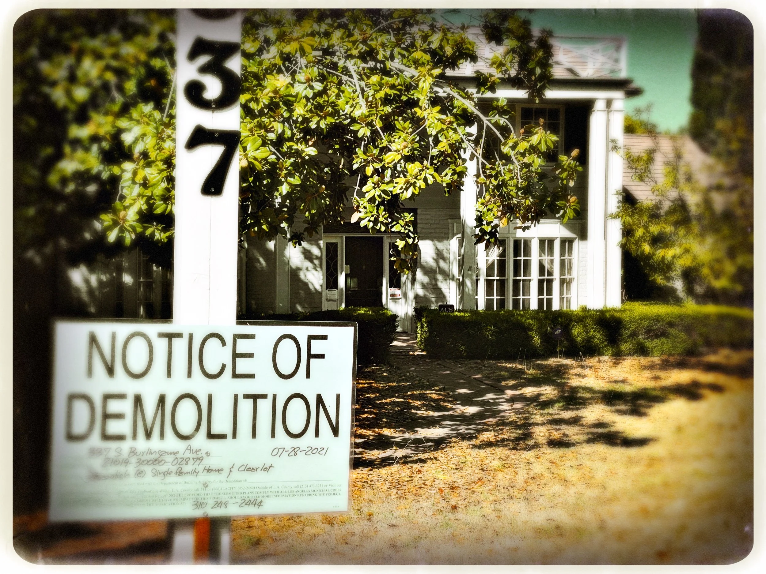 AUG 21 Demolition.JPG